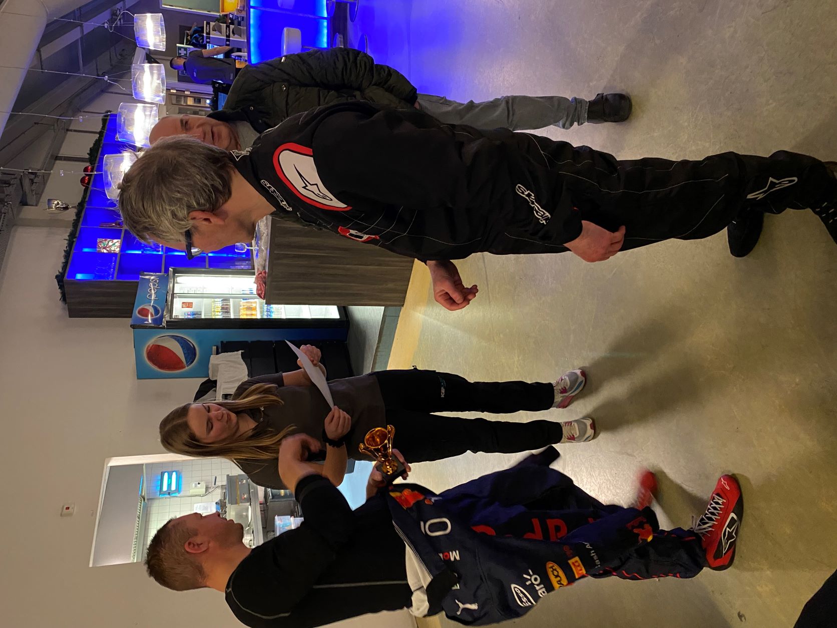 ijskart2022 - IMG_5453.jpg