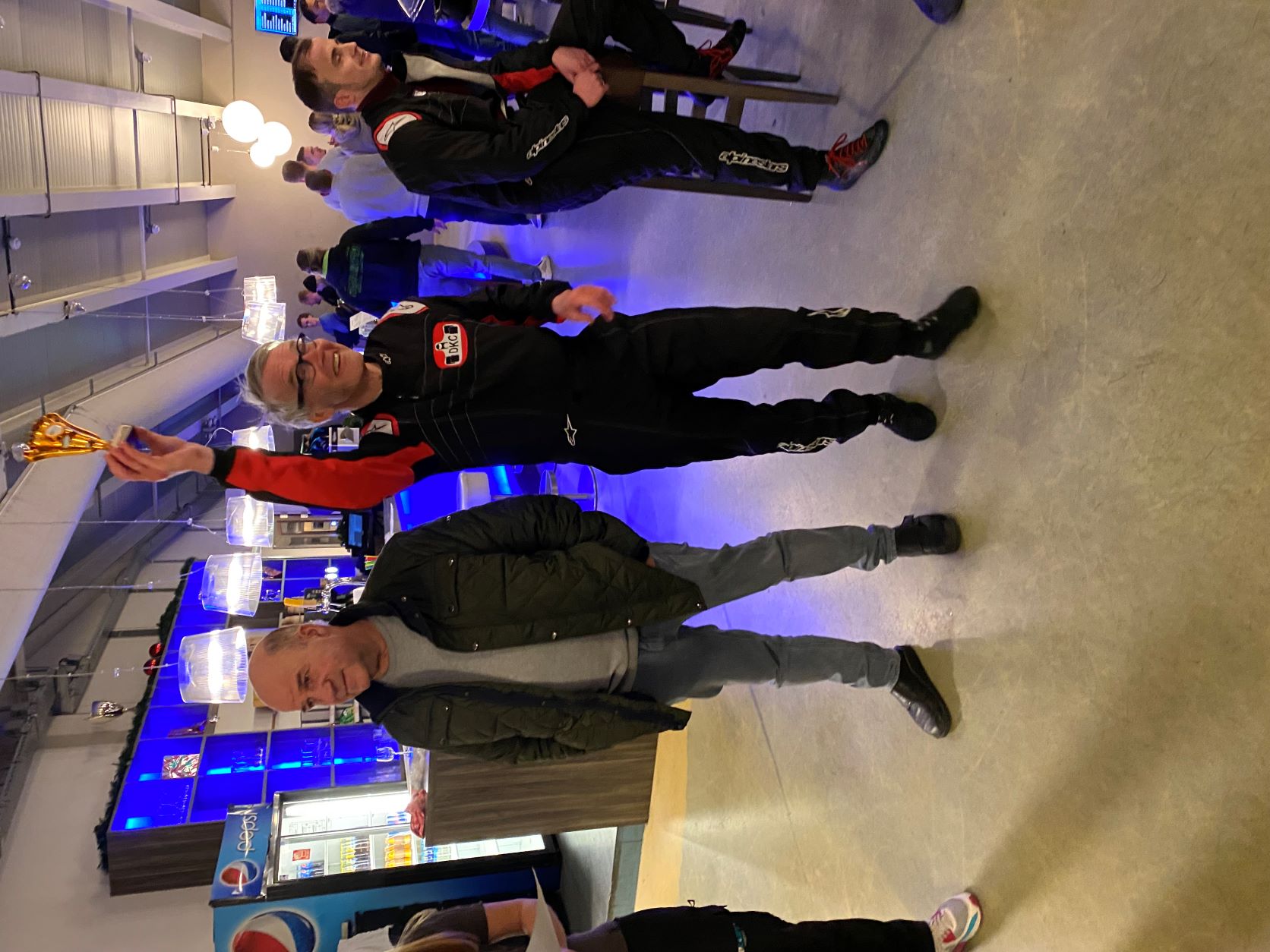 ijskart2022 - IMG_5454.jpg