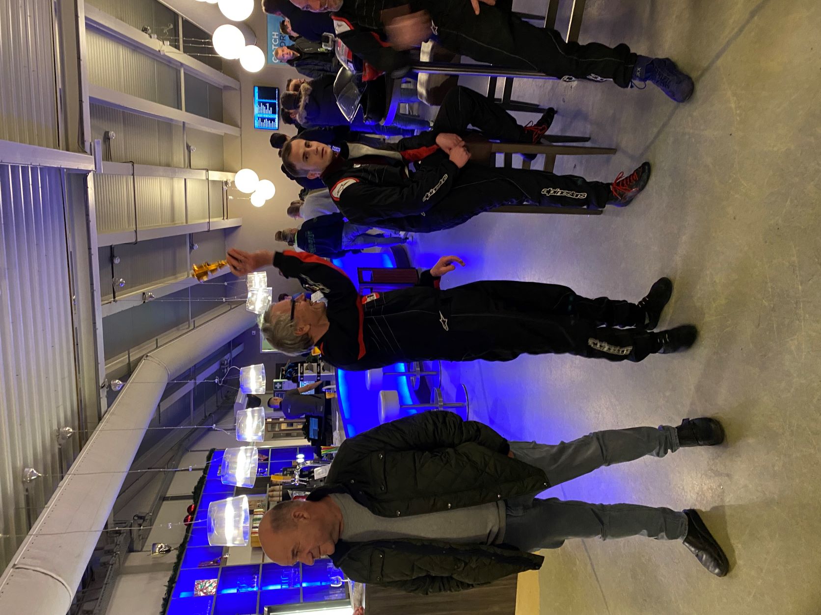 ijskart2022 - IMG_5455.jpg