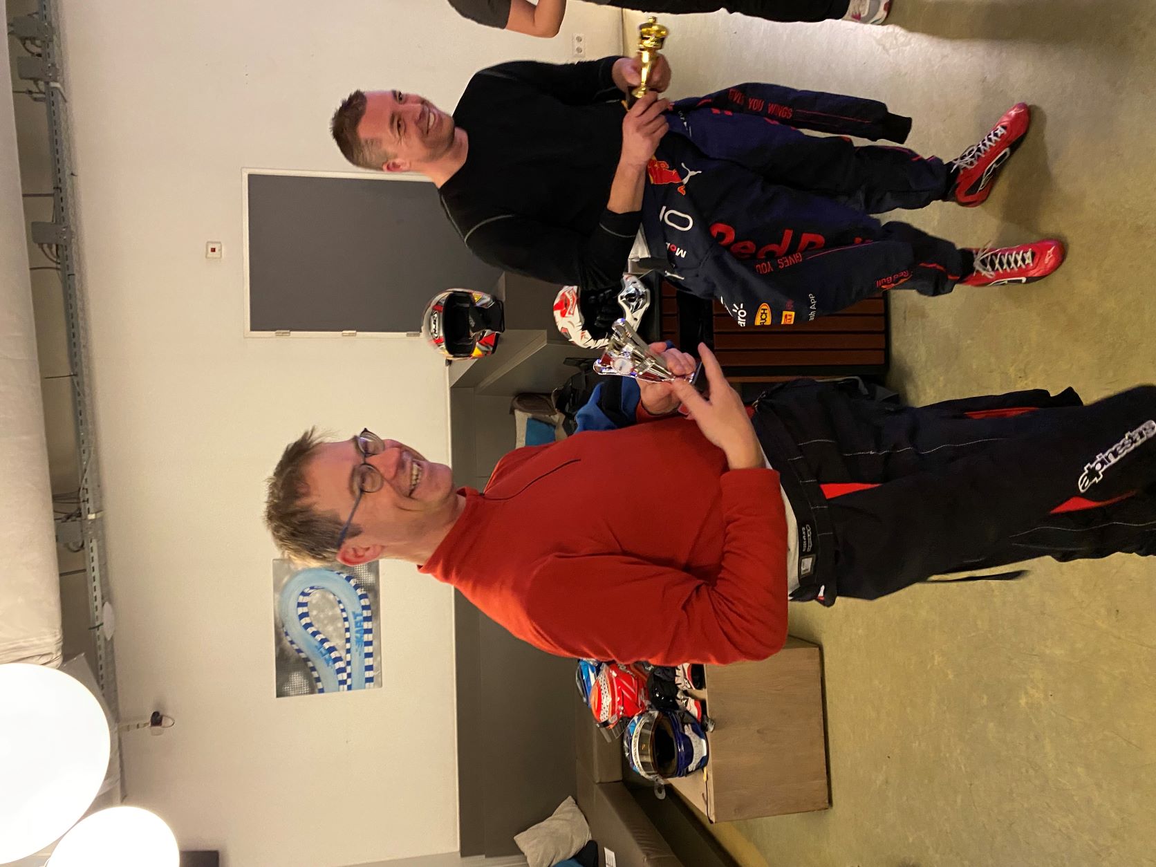 ijskart2022 - IMG_5460.jpg