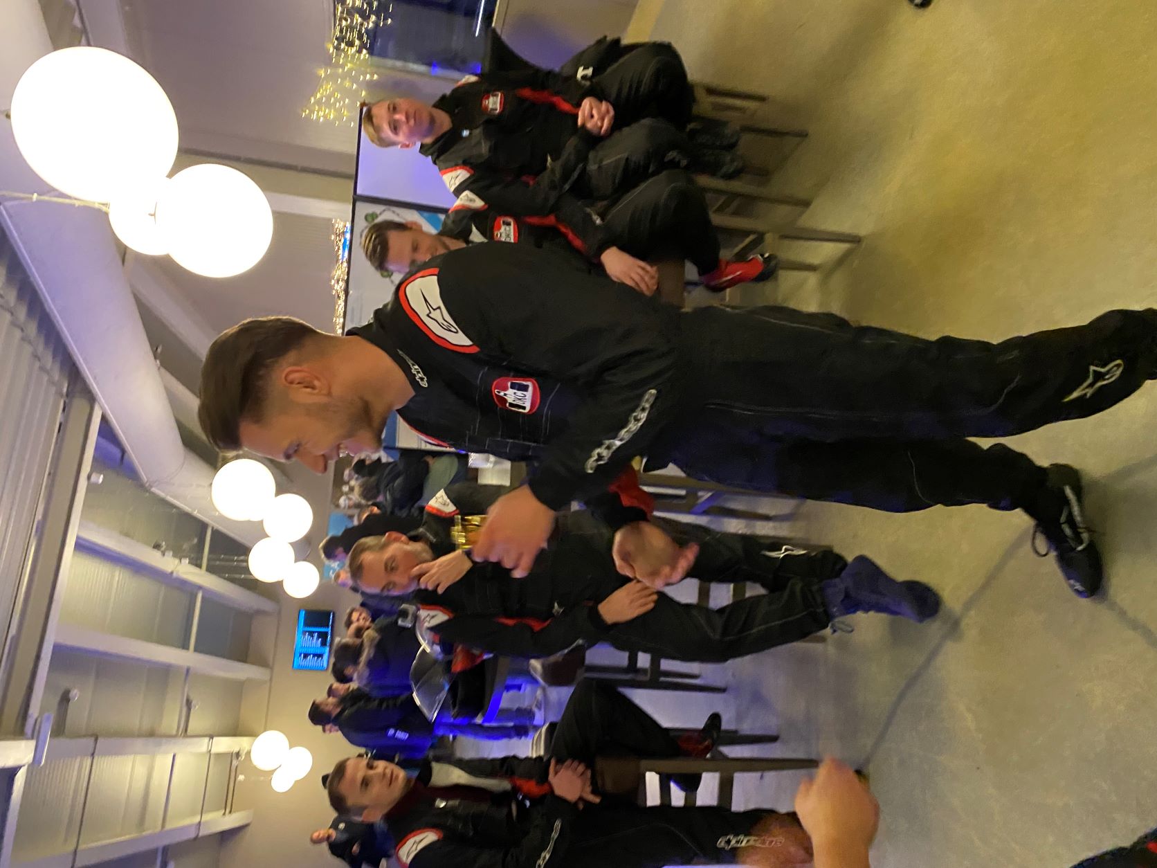 ijskart2022 - IMG_5461.jpg