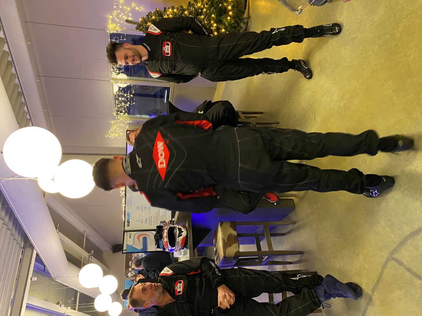 ijskart2022 - IMG_5462.jpg