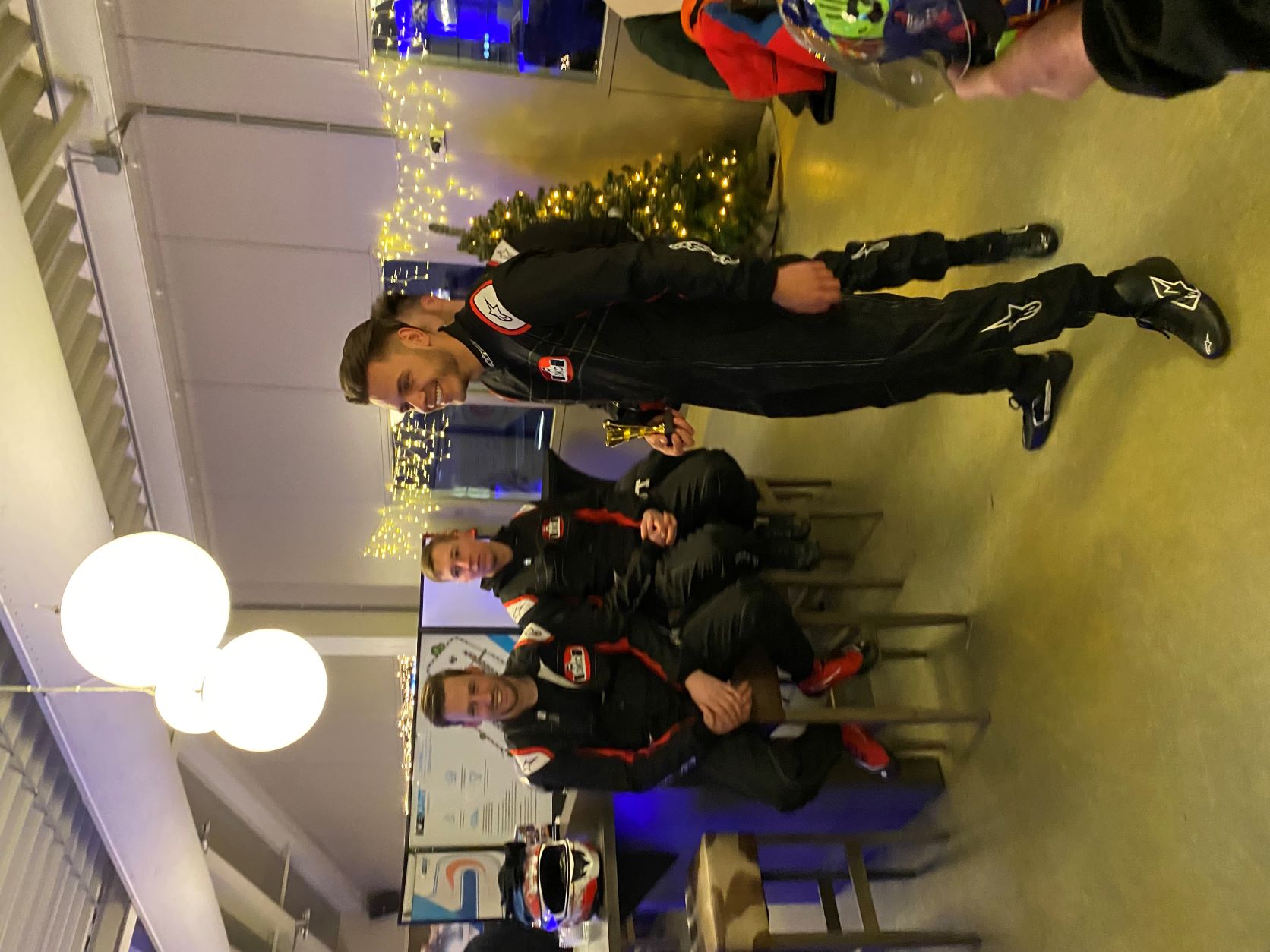ijskart2022 - IMG_5463.jpg