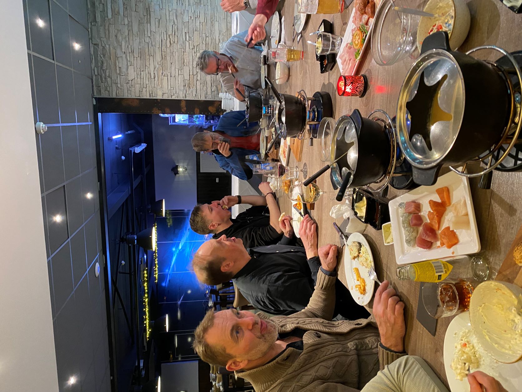 ijskart2022 - IMG_5467.jpg