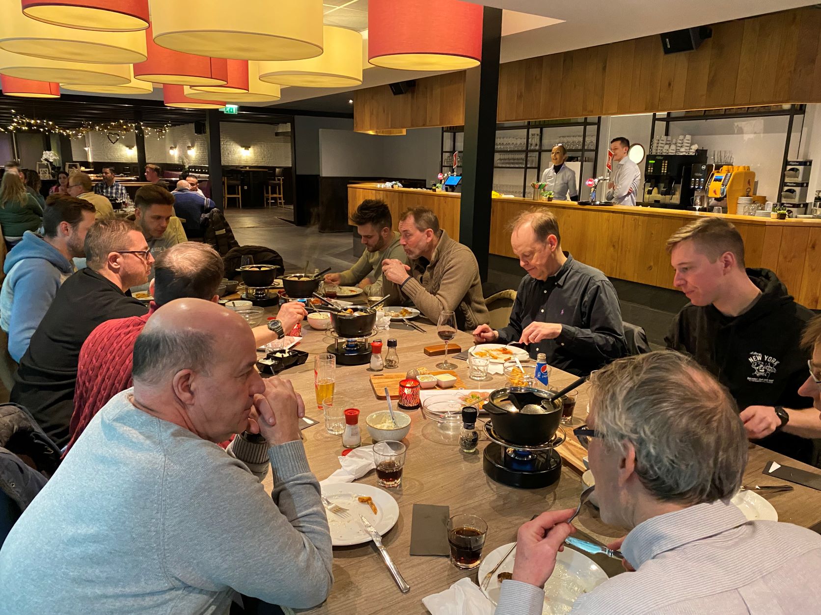 ijskart2022 - IMG_5470.jpg