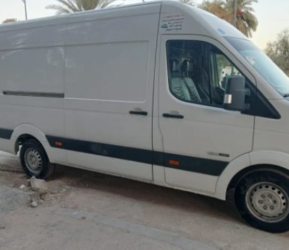 Hyundai h350 H350 2019