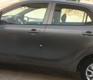 Kia Picanto 2019 LX Confort