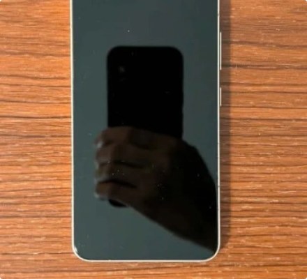 Samsung Galaxy S22 256GB
