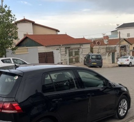 Volkswagen Golf 7 2018 START+