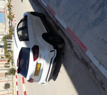 Livan X3 Pro  2025 مجموله بالداشكام