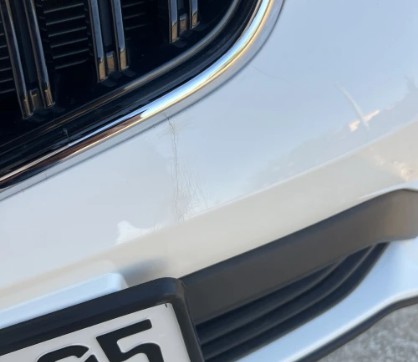Geely GX3 PRO  2025 Livan