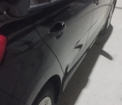 Kia Rio 2019 Start+