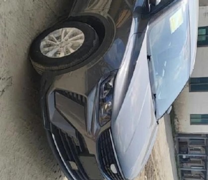 Geely Coolray 2026 Binyue