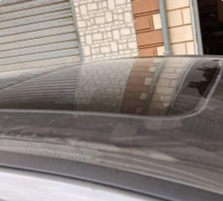 Geely Coolray 2025 Super Edition