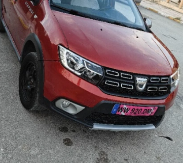 Fiat Ducato 2023