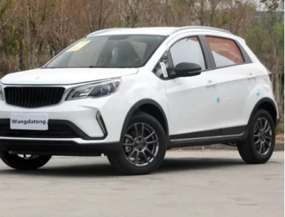 Livan X3 Pro  2025 Automatique (Avec toi ouvrant )