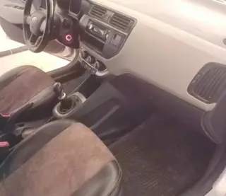 Kia Rio 5 portes 2014