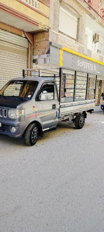 DFM H30 Cross 2015
