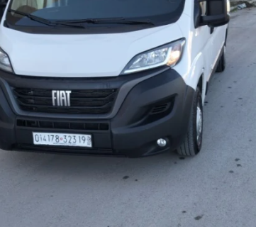 Dacia Sandero 2017 Stepway