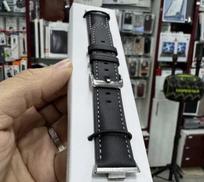 Bracelet Huawei Fit 3