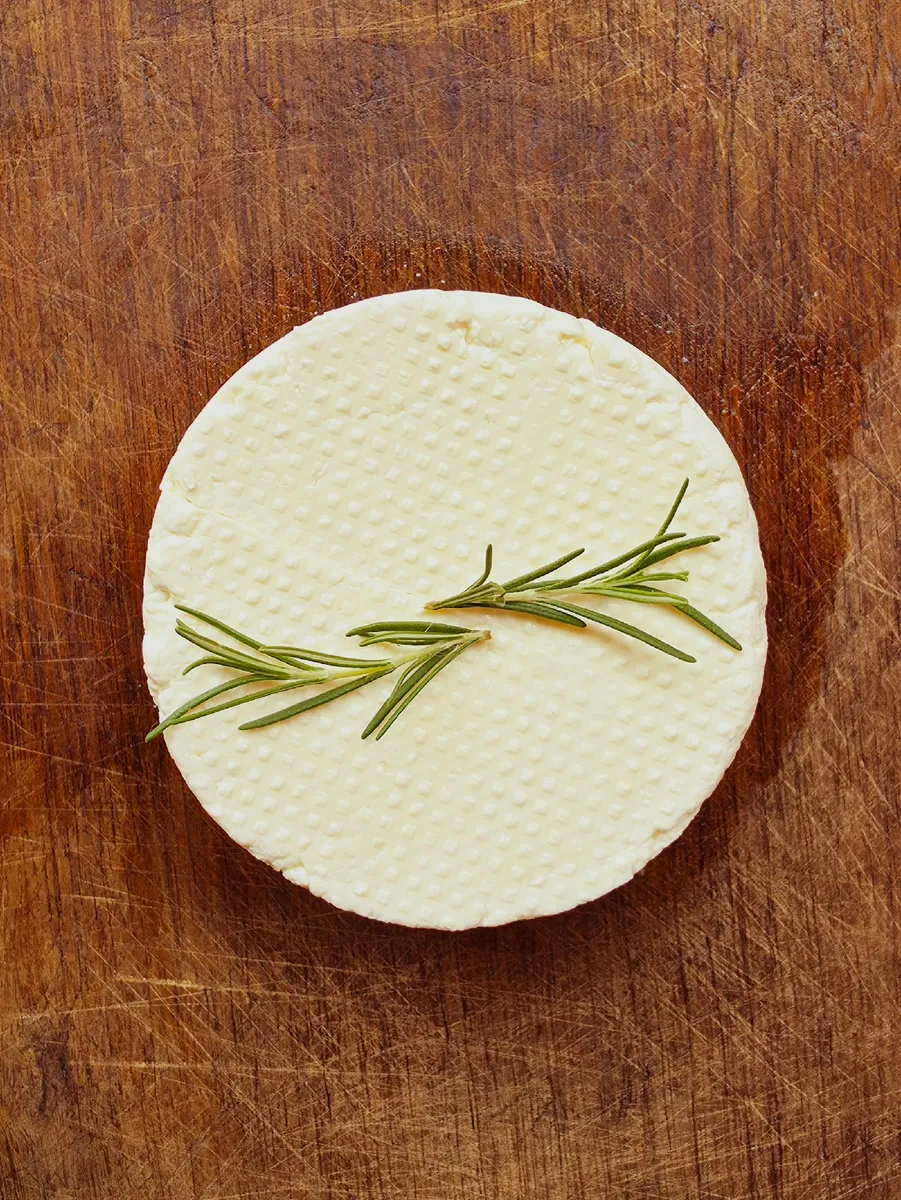Queijo Fresco - imagem 2 de 9