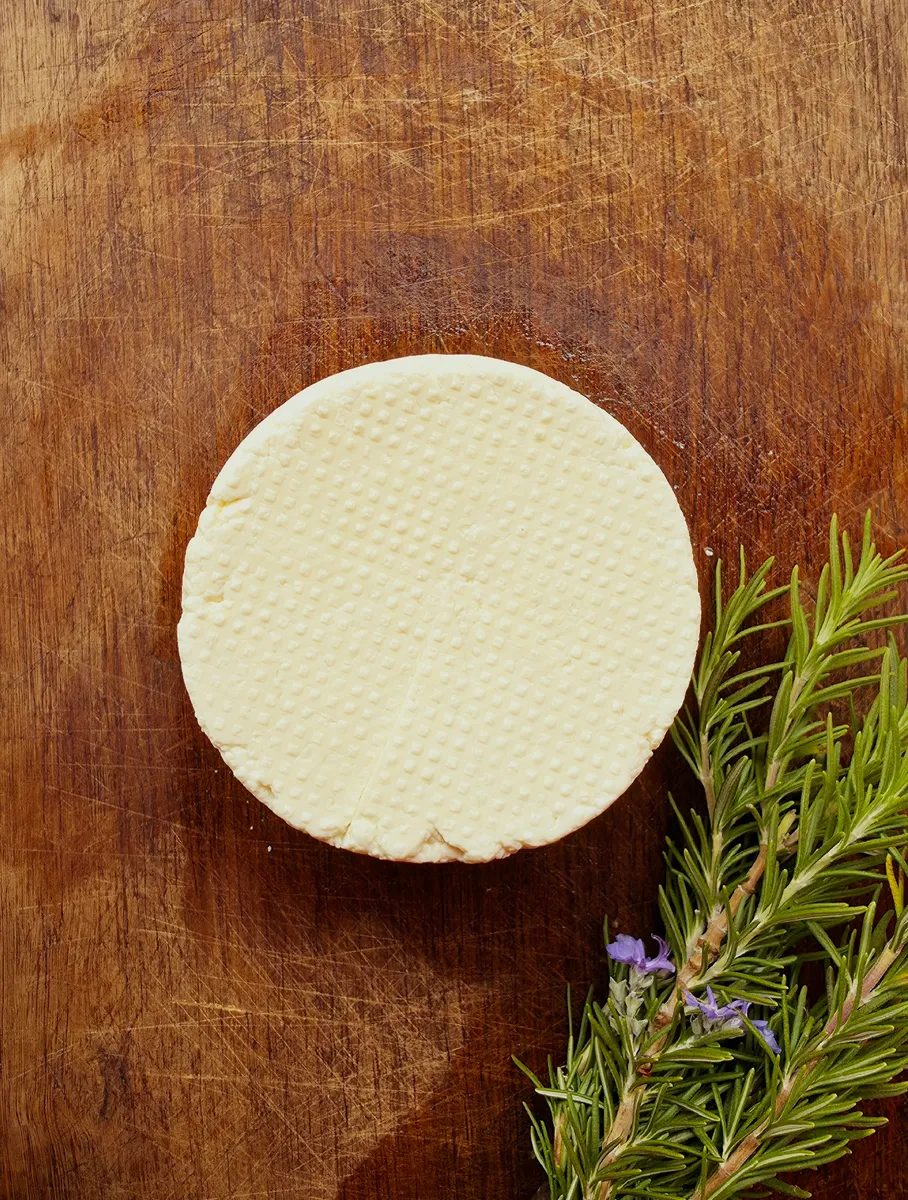 Queijo Fresco - imagem 5 de 9