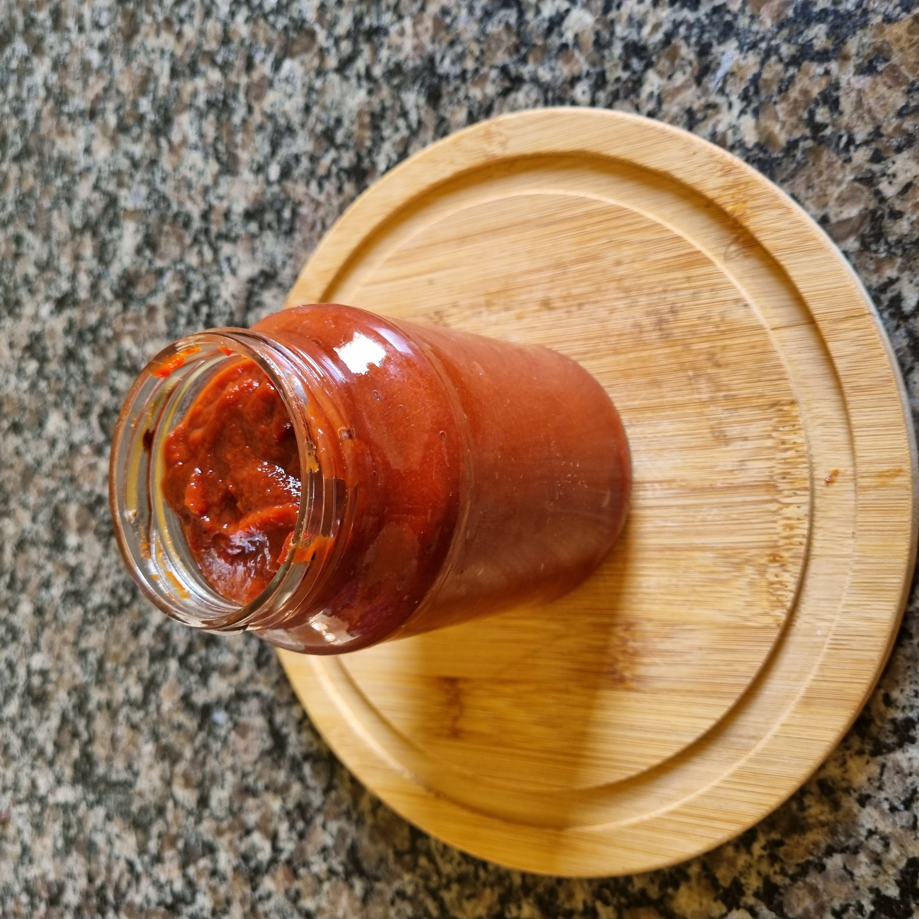 Doce de goiaba Grande