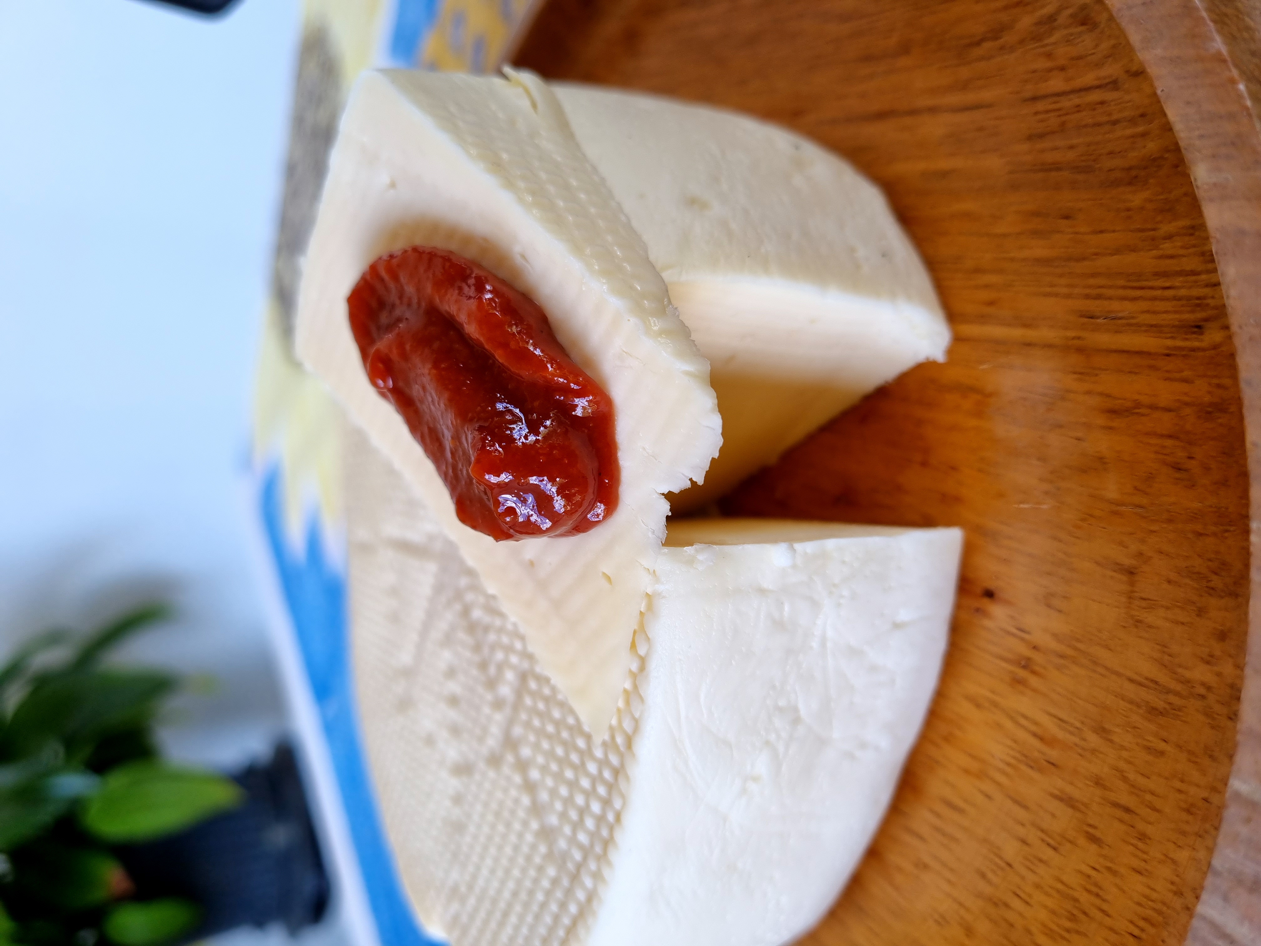 Doce de goiaba Grande