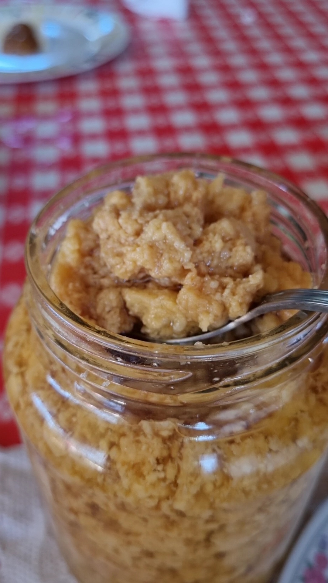 Ambrosia