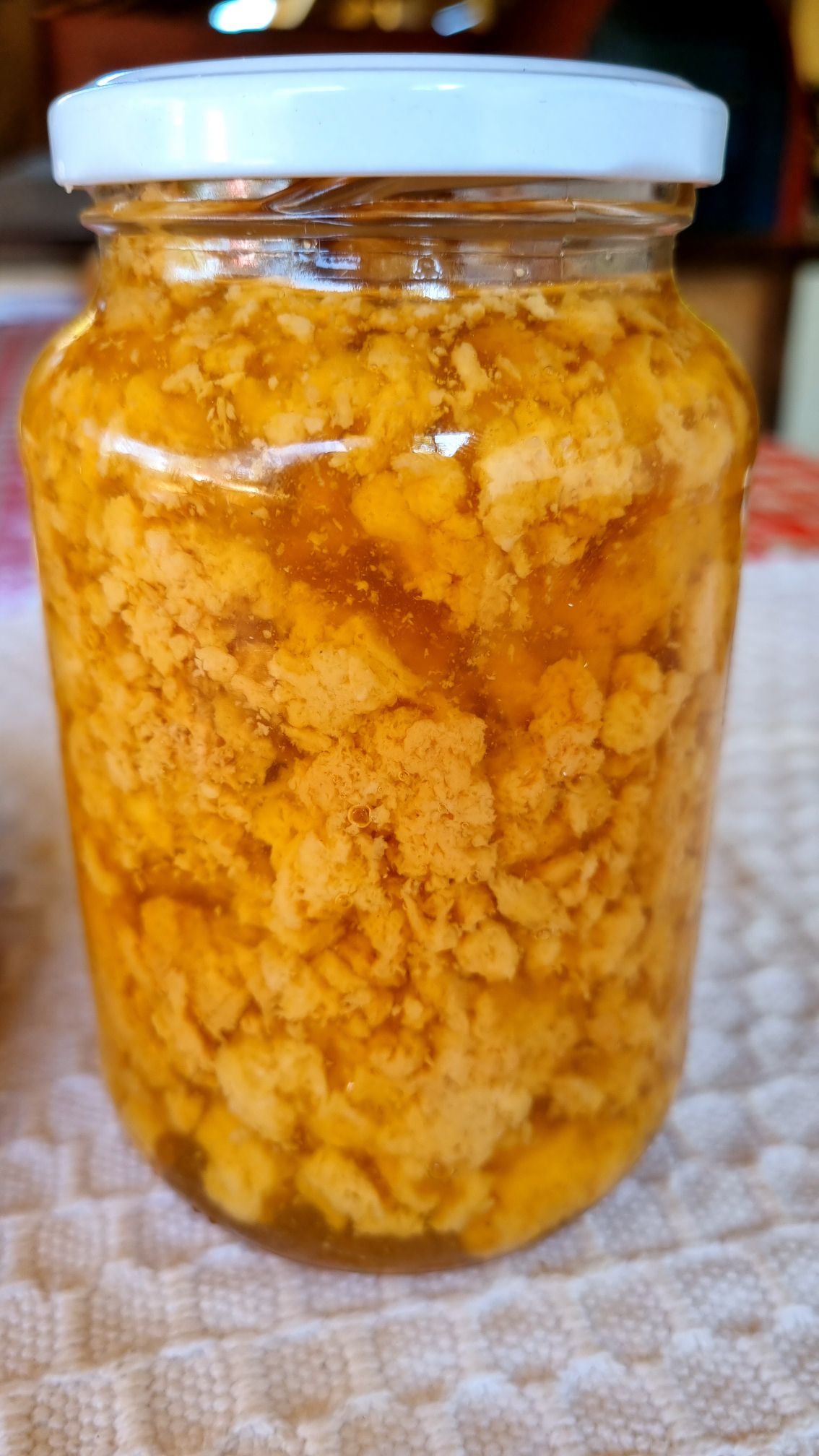 Ambrosia