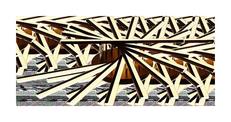 Lustre Novi Sad em fundo limpo