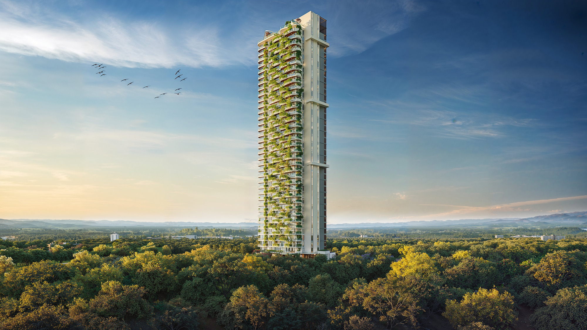Adani Veris Payment Plan