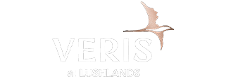 Marketed by Global Proptech