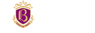 Birla Arika