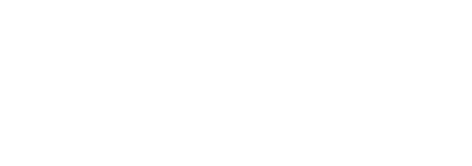 Marketed by Global Proptech