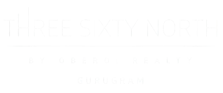 Oberoi Realty Logo