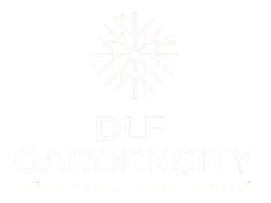 Marketed by Global Proptech