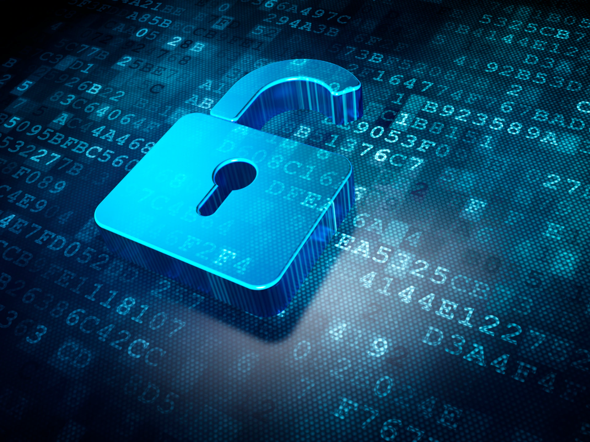 24x7 Security