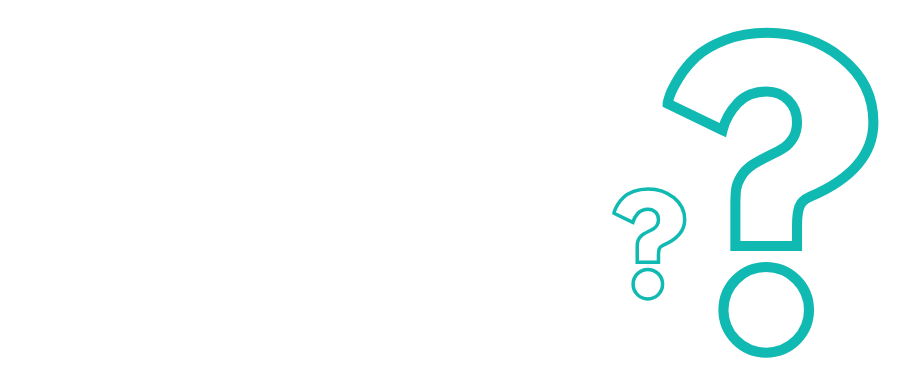 Do you know - DLF Garden City Enclave SPR Road