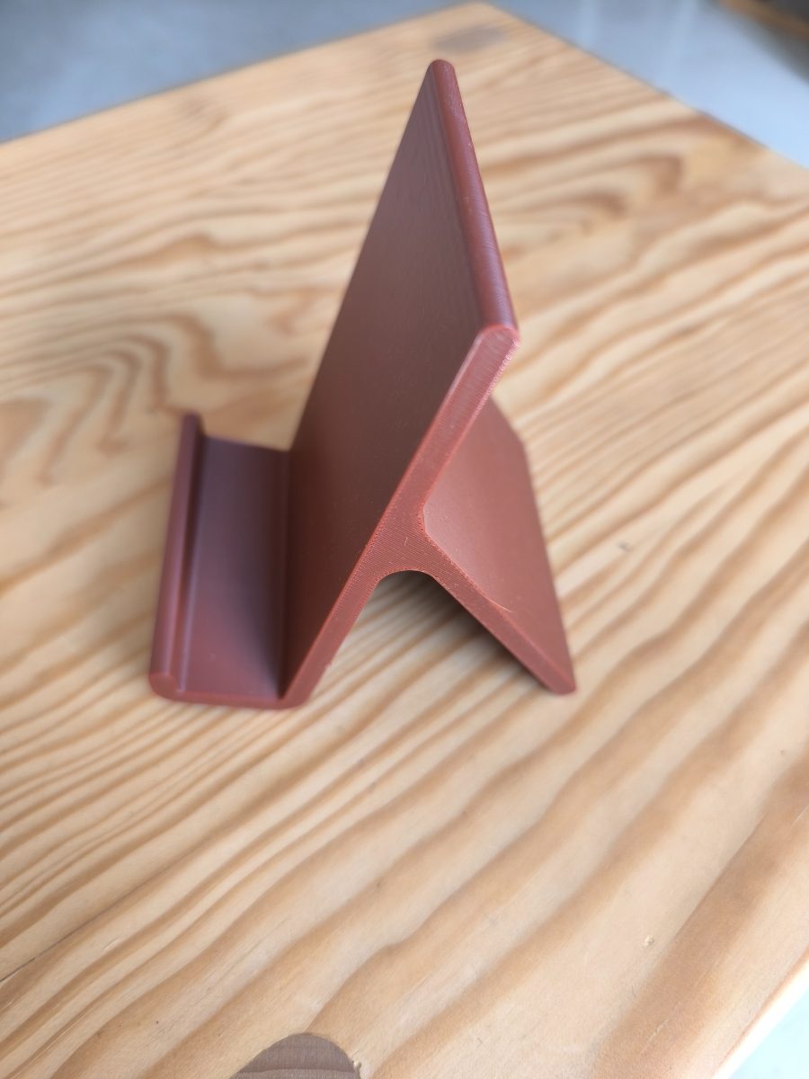 PORTE LIVRE 70X100 MM X 1
