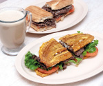 Cafeteria Yesenia