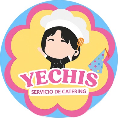Yechis