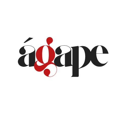 Ágape