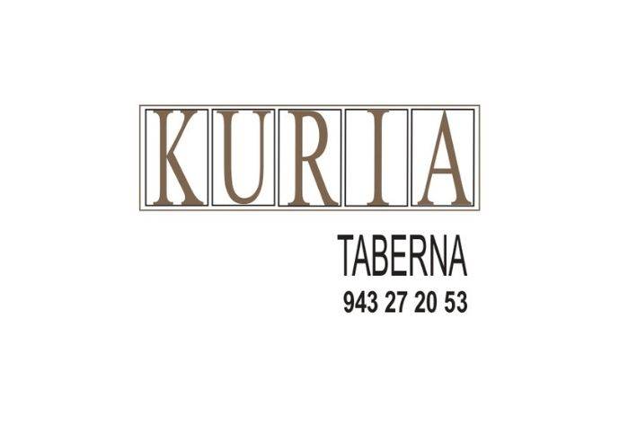 Kuria Taberna