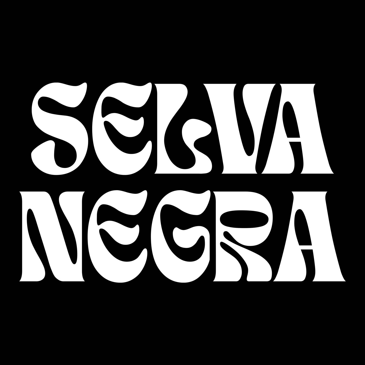 Selva Negra Restaurante