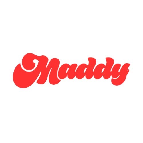 Maddy | Bar de Juegos 🍻🕹️