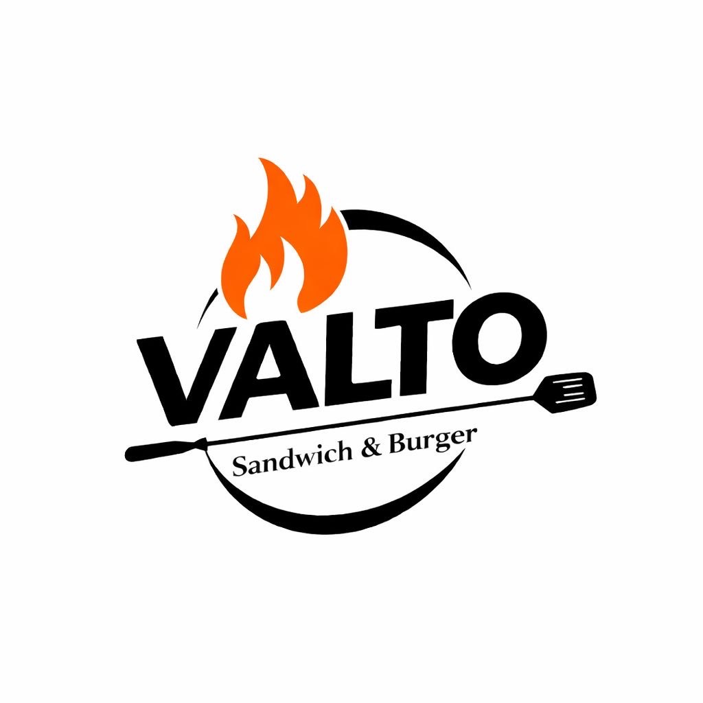 Valto