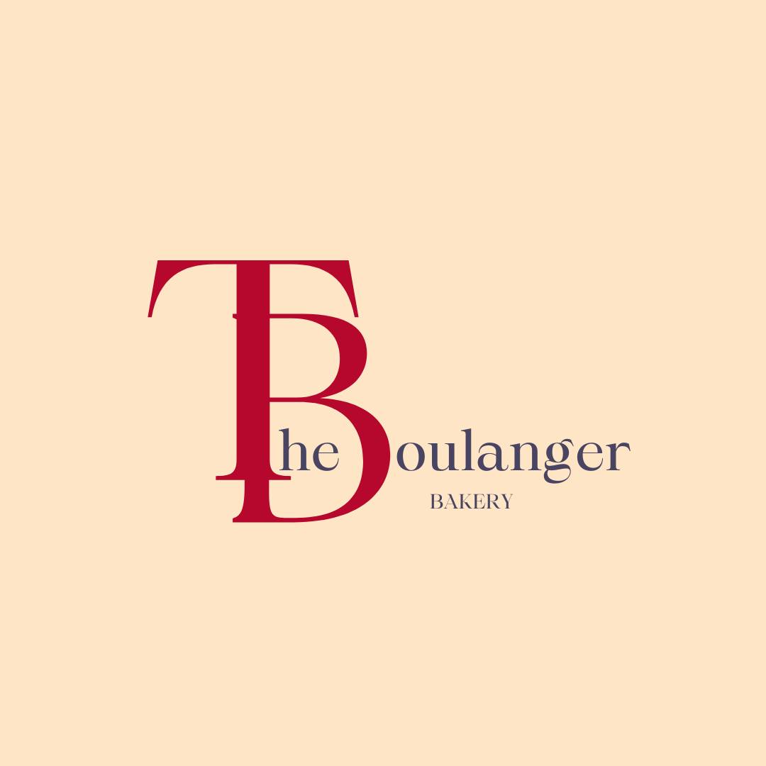The Boulanger