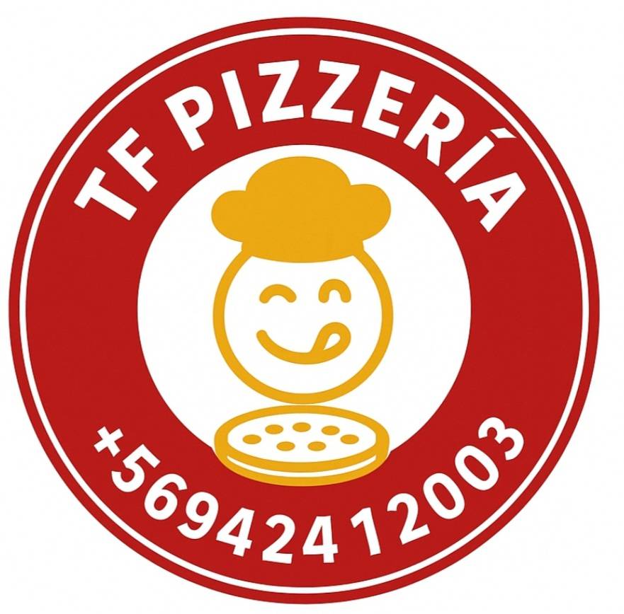 Tf pizzeria