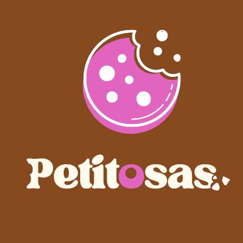 Petitosas